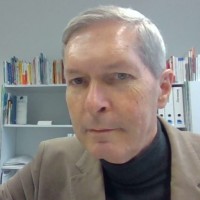 Kurt Hügi
