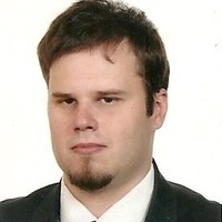 Przemysław Panek
