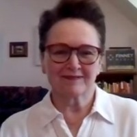 Jan Shober