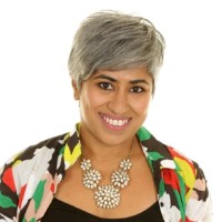 Shahida A.