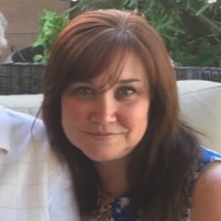 Lisa Polimeni