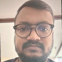 Tanmoy Biswas