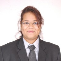 Ummul Rudgi