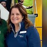 Jen Dresdow