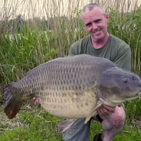 Declan Goggins