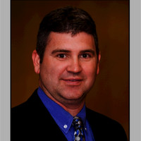 Jason Mccartney