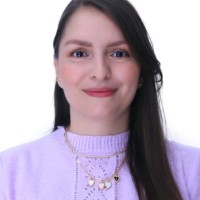 JULIETH LOPERA GALLEGO