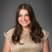 Tamar Tecktiel