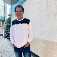 Manish Jaitly