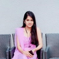 Pavithra Yadav