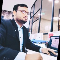 Abhishek Kumar