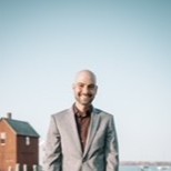 Jeffrey Reis