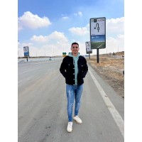 Ahmed Eldash