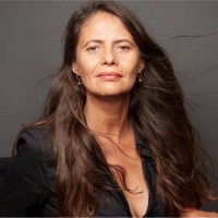 Marisol Padilla Sanchez