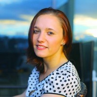 Anna Leuenberger