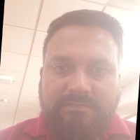Tarun Sharma