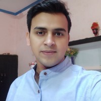 Vinay Pratap Singh
