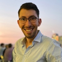 Karim Djafri
