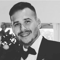Adam Khattab