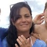 Val Costa
