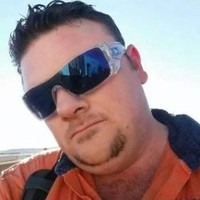 Tyrone Dudman