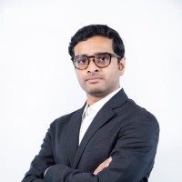 Abu Músa Aktaruzzama