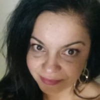 Konstantina Aggelopoulou