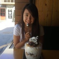 Tuongvi Nguyen