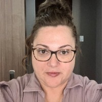 Erica Helton