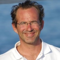 Patrick Michel