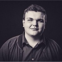 Anton Mattuschat