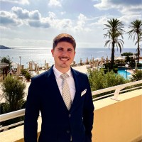Gianluca Gitto