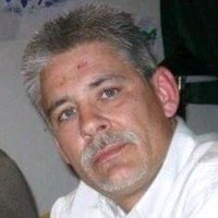 John Hundza