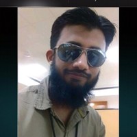 Raheemuddin Mohammed