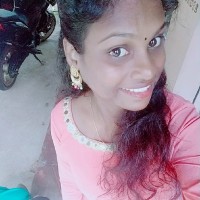 Aswathy Sankar