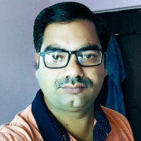 Girish Shukla