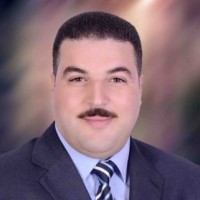 Wael Shaheen