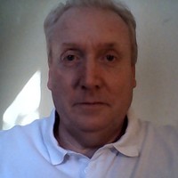 Salvatore Motte