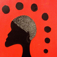 Nedra T. Williams