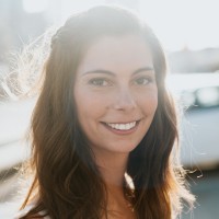 Halen (Baker) Erdman