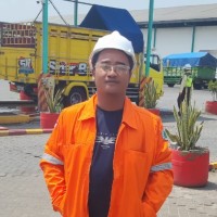 Dony Pratama Putra