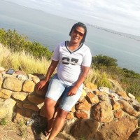 Amanda Basson