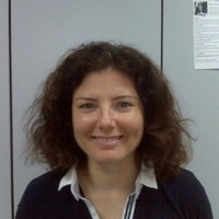 Raffaella Formichi
