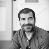 JORGE CANELLADA