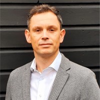Stefan Haak