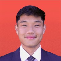 Brian Yun