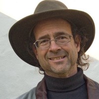 Jeff Ripple