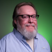 Brian Beaulieu