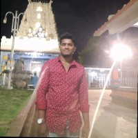 Sai Reddy polam reddy