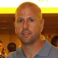 Frank Walsh
